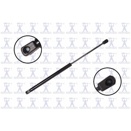 Fcs Struts Lift Support Hatch, 86261 86261